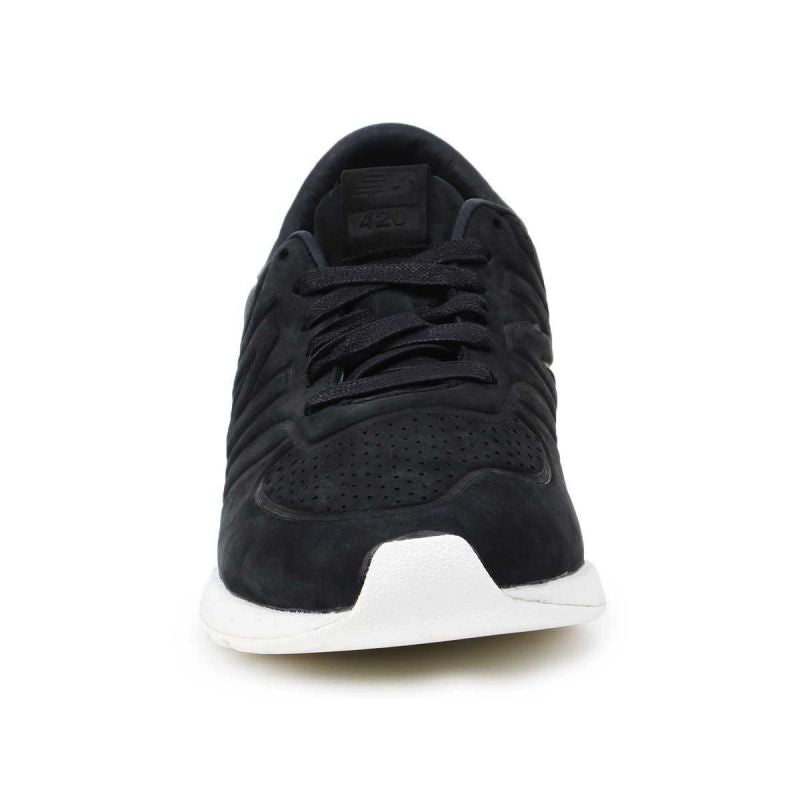 New Balance MRL420DC lifestyle shoes General
