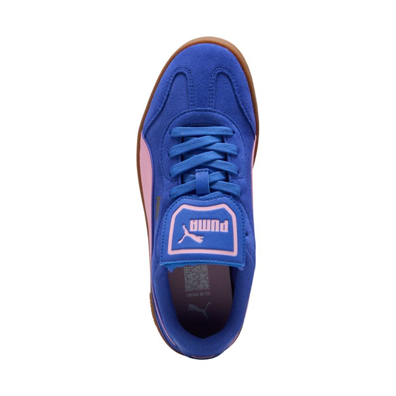 Puma Club Azura SD 404477 03 Women's cipő 40447703