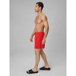 4F Men's boardshorts 3xl short 4FRSS26UBDSM225-62S