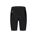 Rogelli women's MODESTA black 2XL fekete short