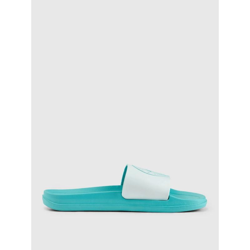 4F Girls' flip-flops papucs 4FJRSS26FSLIF073-35S