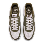 Nike Court Vision Lo Nn P (Hm9862-201) utcai cipő