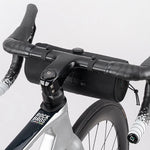 Rockbros TL002 ROAD TO SKY 1.5L Handlebar Bike Waterproof - Black czarny táska 30110025001-211534