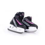 Tempish Temper W 1300001636 Recreational fekete skates