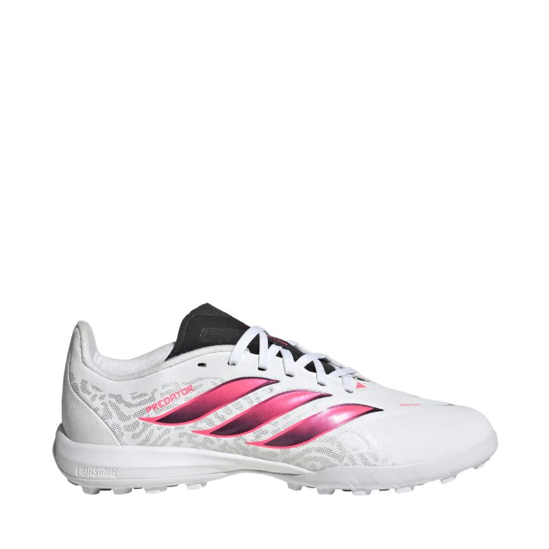 Adidas Predator League TF Kids' Soccer cipő