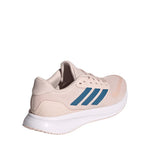 Adidas Women’s Runfalcon 5 Running Light rózsaszín futócipő JQ9400