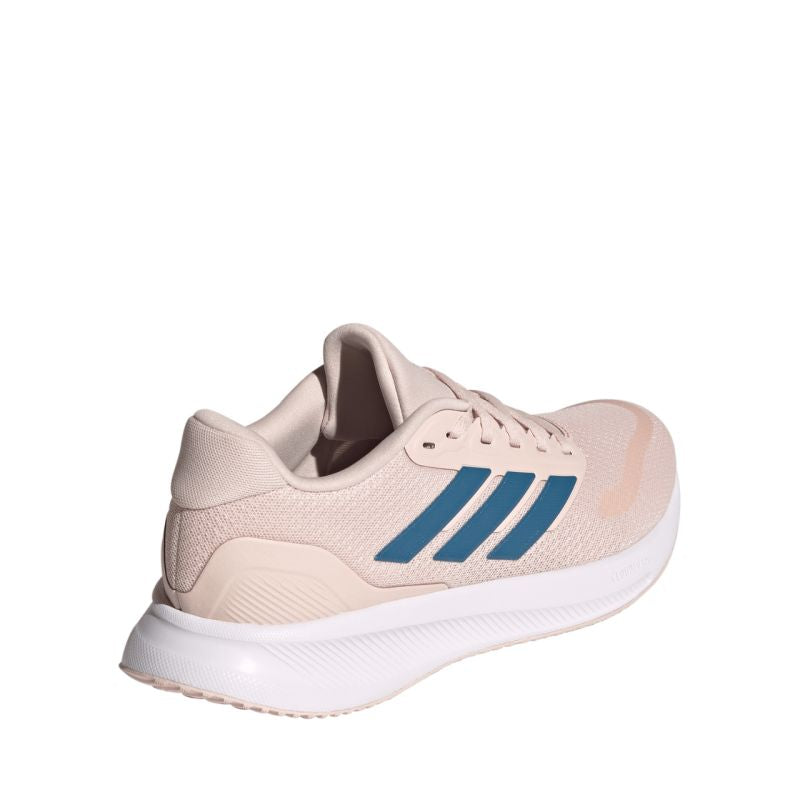 Adidas Women’s Runfalcon 5 Running Light rózsaszín futócipő JQ9400