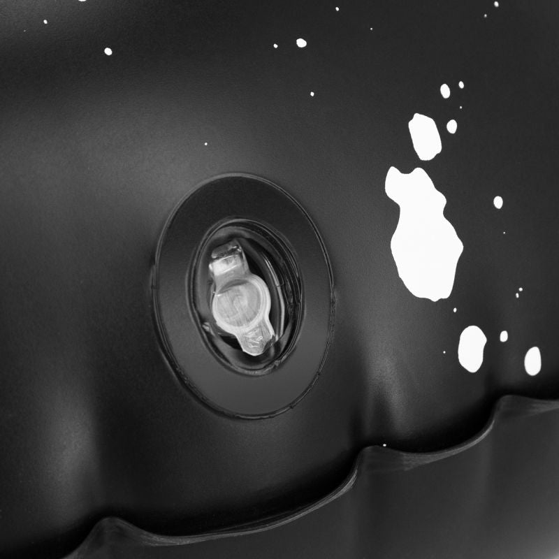 Spokey Stay Wild Snow Slider SPK-943555 Kiegészítő