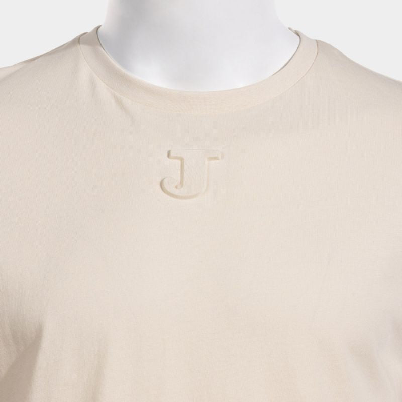Joma U-TRIBE T-Shirt póló