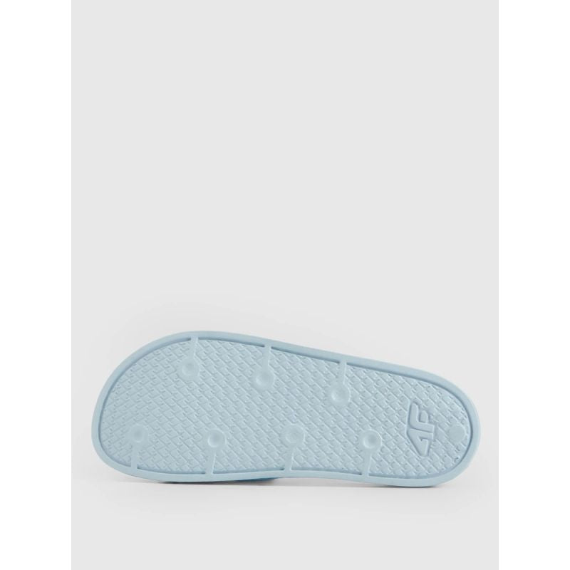 4F Women’s Slides papucs 4FRSS26FSLIF062-34S