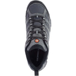 Merrell Moab 3 GORE-TEX® túracipő 607776