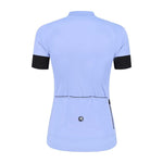 Rogelli women's T-shirt MODESTA lavender 2XL póló