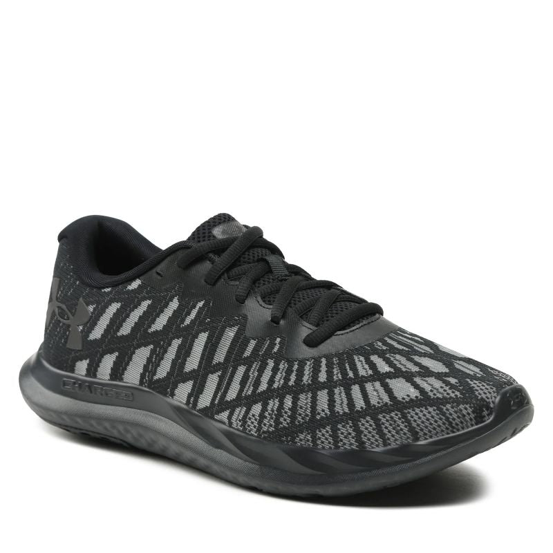 Under Armour Armor Charged Breeze 2 M shoes 3026135-002 Cipő