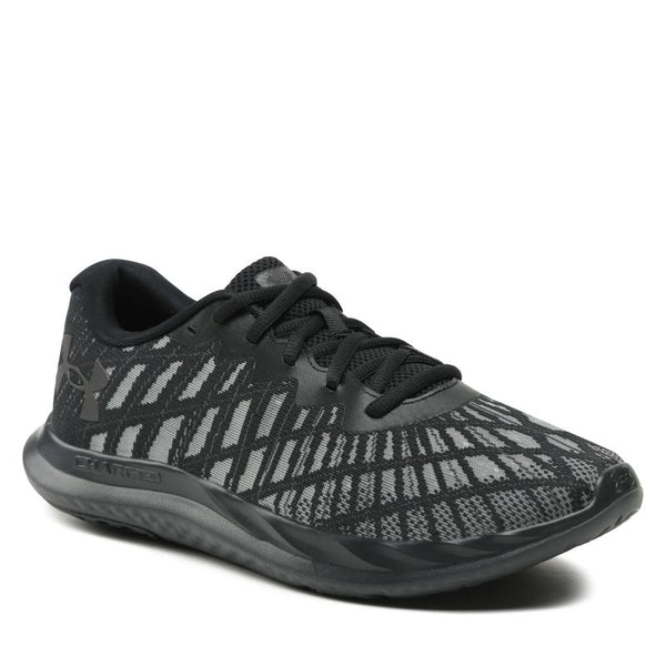 Under Armour Armor Charged Breeze 2 M shoes 3026135-002 Cipő