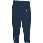 Nike Strike Express Men's Navy Blue sötétkék nadrág IR0648410