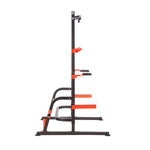 HMS PWS08 multifunction stand (2 parts) utcai cipő 17-53-512