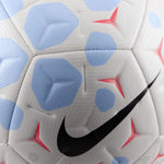 Nike Academy Ball White