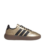 adidas Barreda Decode W JR1218 Shoes Cipő