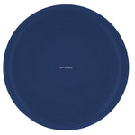 Spokey Double-Sided Balance Cushion with Pump FIT SEAT 32, 5 cm zokni SPK-947368