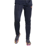 Puma teamLIGA Training Pants M 657242 47 Nadrág