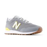 New Balance 515 Lifestyle Classic Men's ( ) cipő