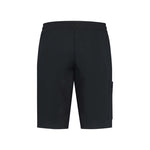 Rogelli TRAINING II black 2XL fekete short