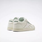 Reebok Court Advance M 100010620 shoes Cipő