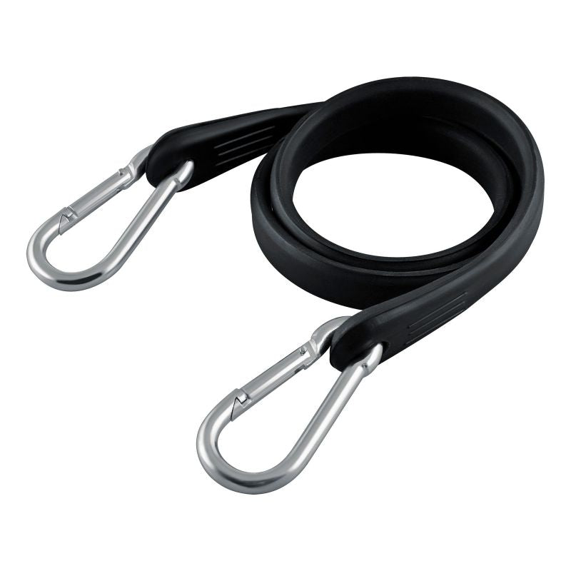 adidas DOUBLE END BALL reflex ball black and white Kiegészítő