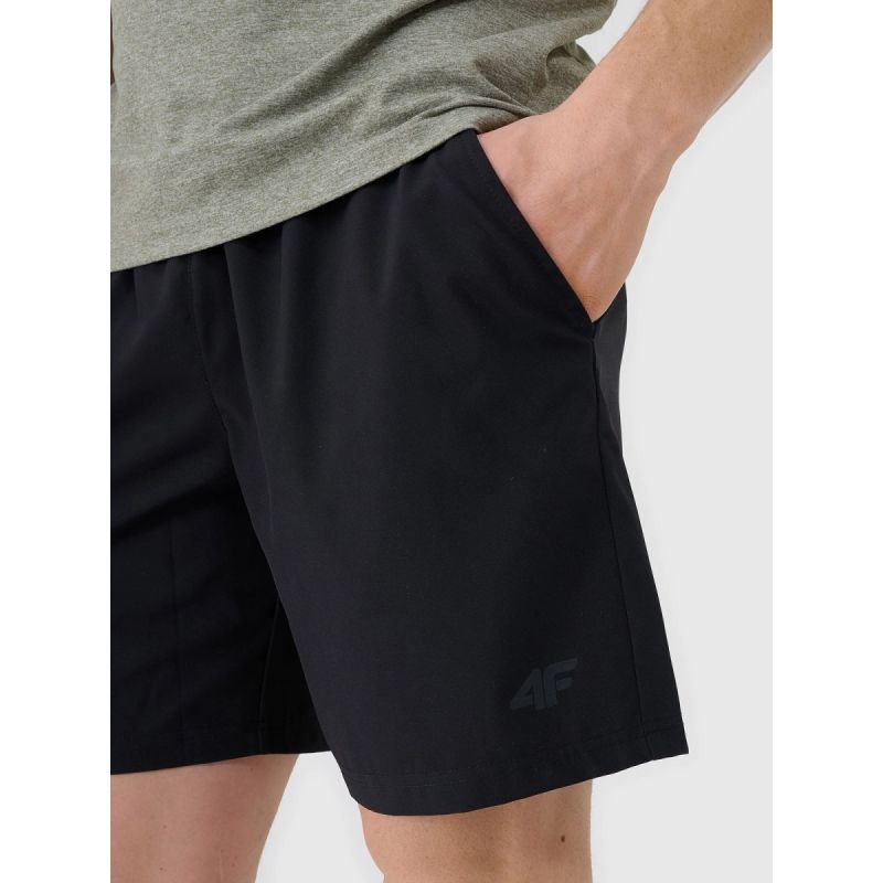 4F Men's Training 3xl short