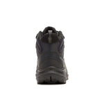 merrell SPEED STRIKE 2 MID GTX ( ) cipő