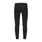 Rogelli cycling without slit ESSENTIAL 2XL nadrág