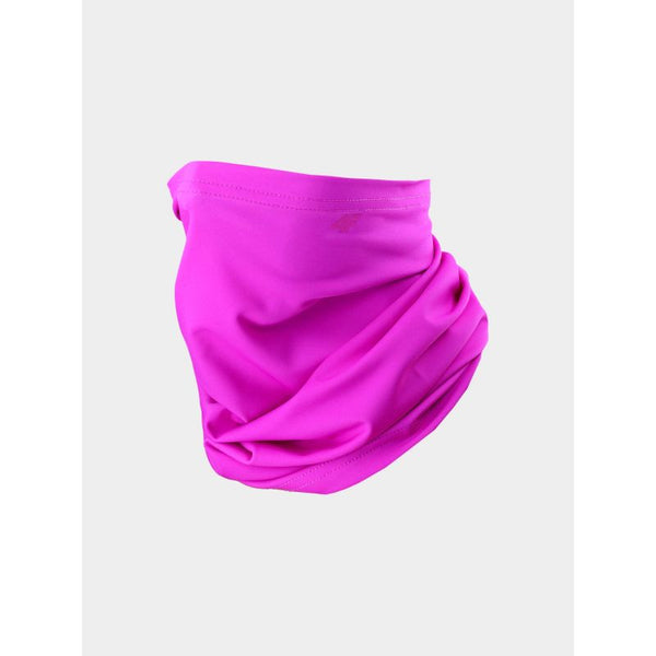 4f Children's bandana Junior 4FJWAW24ABDAU088-54S Kiegészítő