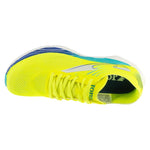 Joma R.5000 2609 Yellow