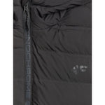 4F Men's synthetic-filled vest 3xl férfi mellény 4FRSS26TVJAM359-20S
