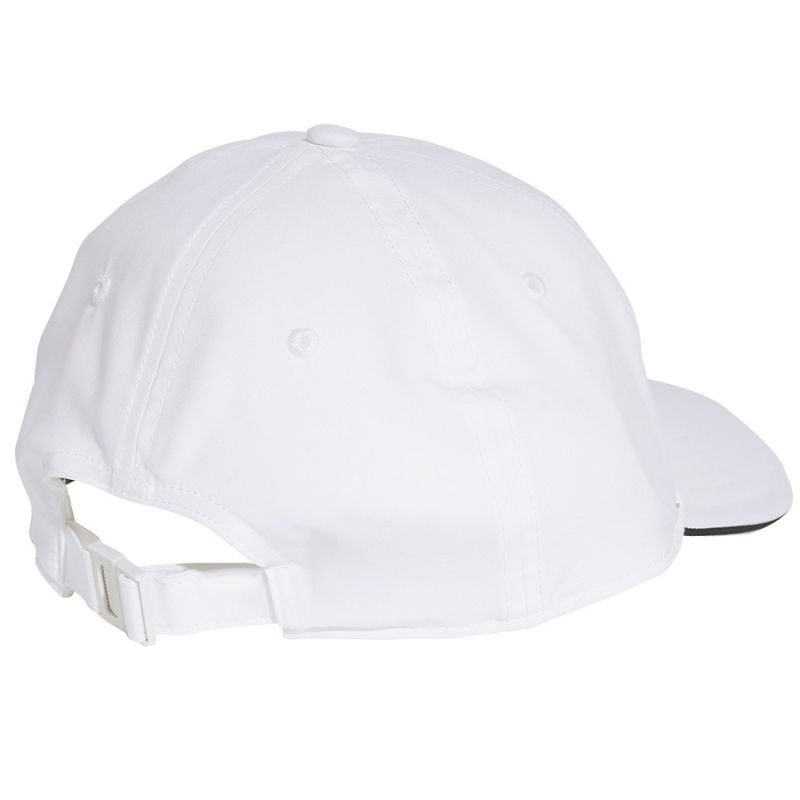 adidas Baseball Cap 3 Stripes JN6095 ofsm baseball sapka