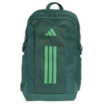 Adidas Power VIII backpack 27 l hátizsák KQ6792