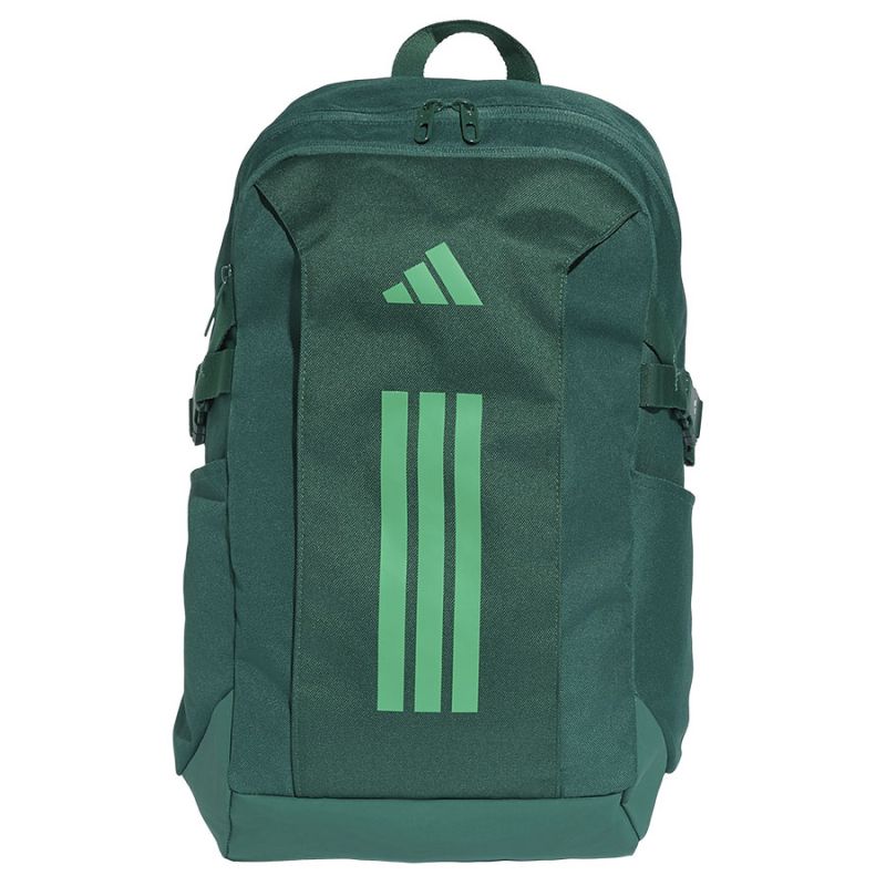Adidas Power VIII backpack 27 l hátizsák KQ6792