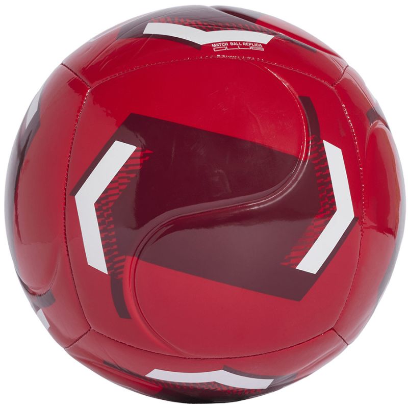 Adidas Arsenal FC Club labda