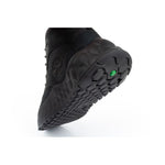 Timberland M TB0A2B9J 015 shoes Cipő