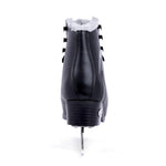 Smj Sport Figure Skates HS-TNK-000009310 Cipő