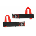 DBX Bushido P2 - DBX Striker - Expander band for boxing training expanders, training bands, training equipment