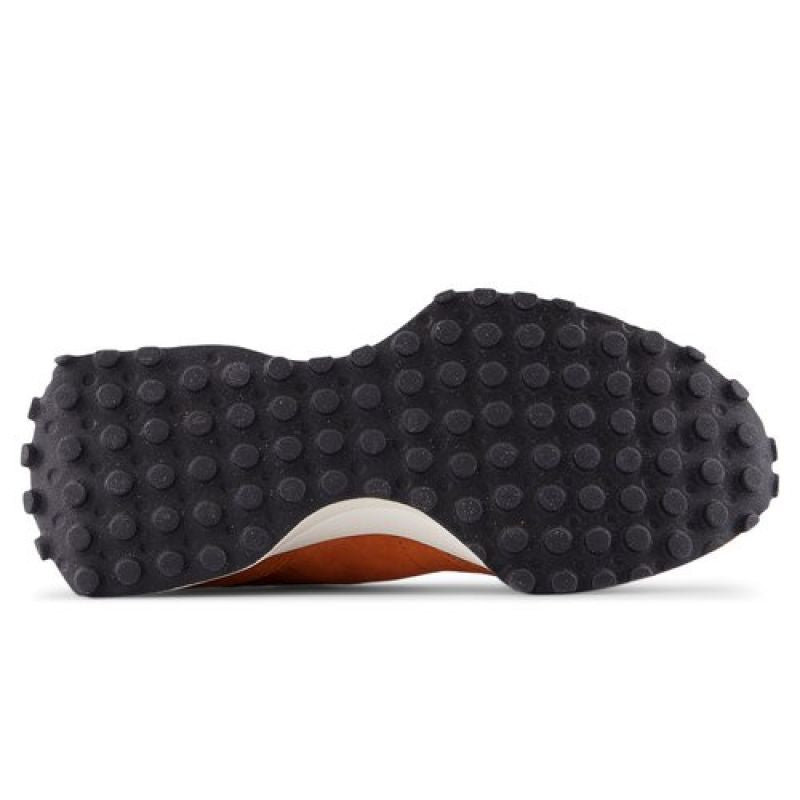 New Balance 327 Lifestyle Unisex Classic ( ) utcai cipő U3275IQ