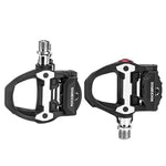 Rockbros P602 Pedal Cleats - SPD