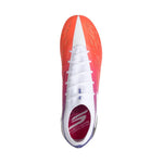 Skechers Razor 2 Elite FG 252160 BBLP Football Boots utcai cipő 252160BBLP