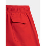 4F Men’s Boardshorts Swim 5xl férfi rövidnadrág 4FWSS26UBDSM253-62S