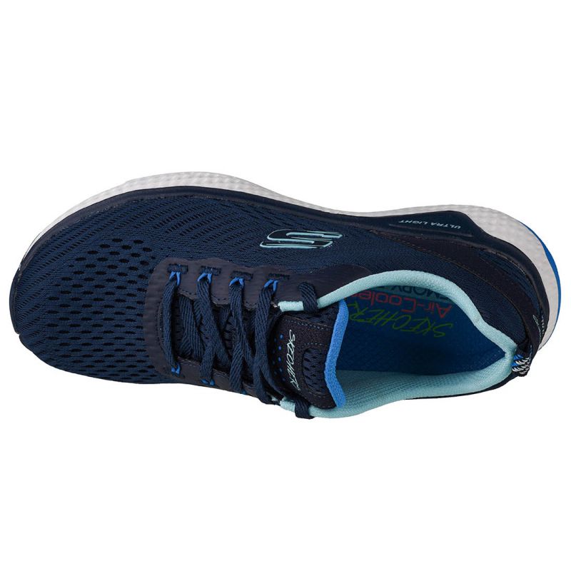 Skechers Solare Fuse Cosmic View 149051-NVBL navy blue 36 Kiegészítő