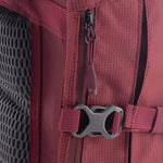 Elbrus MONTAZA backpack 30 l hátizsák