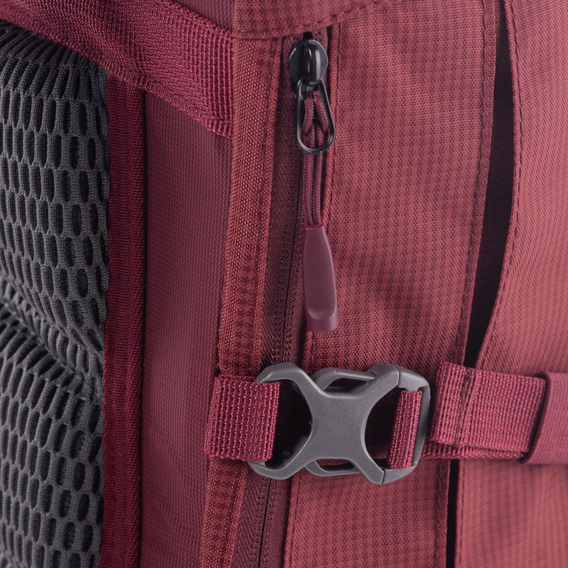 Elbrus MONTAZA backpack 30 l hátizsák