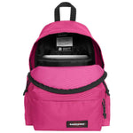 Eastpak Day Pak'r Backpack rózsaszín kiegészítő EK0A5BG4K251