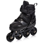Meteor Rox M Roller Skates uniw görkorcsolya